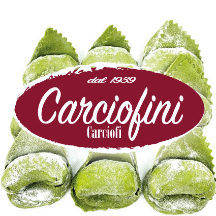tortelloni carciofini ai carciofi pastificiomarcello