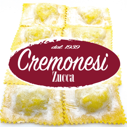 tortelloni cremonesi alla zucca pastificiomarcello