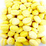 gnocchi-pastificiomarcello