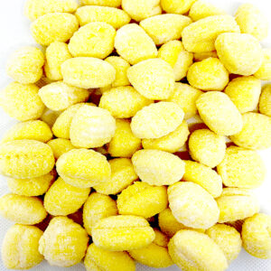 gnocchi-pastificiomarcello