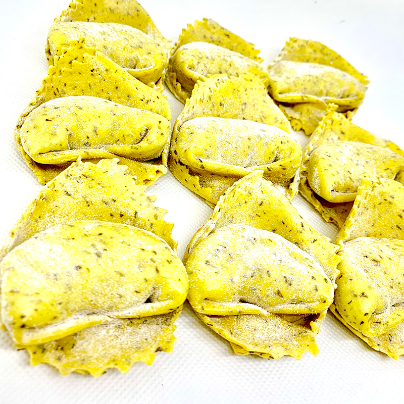 torteloni-valtellinesi-pastificiomarcello