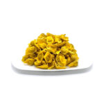 AGNOLOTTINI DI CARNE