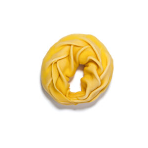 GIALLO_CIAMBELLA