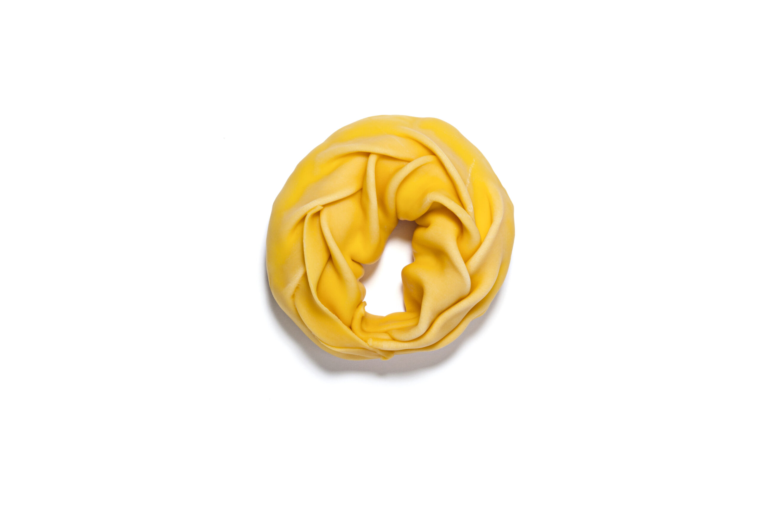 CIAMBELLA