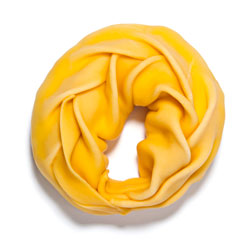 CIAMBELLA