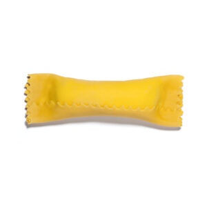 GIALLO_FAGOTTINO
