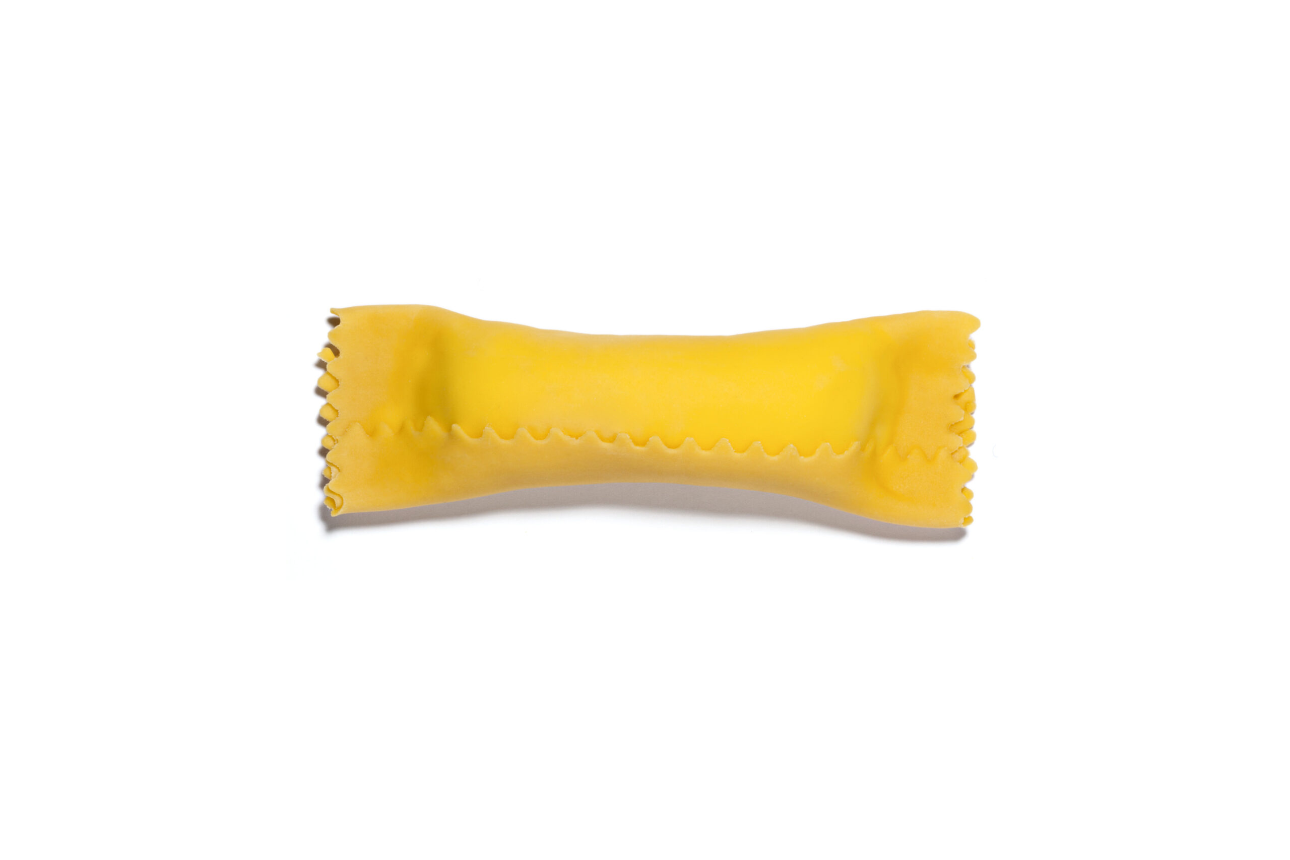 FAGOTTINO
