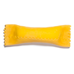 FAGOTTINO