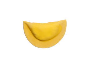 STRACCHINO DI CAPRA E MIELE