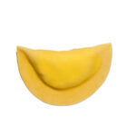 FORMAGGI