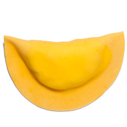 MEZZALUNA