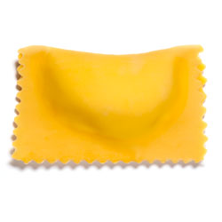 QUADRATO