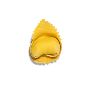 GIALLO_TORTELLONE