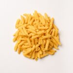 GARGANELLI
