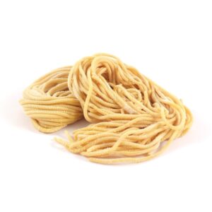 BIGOLI