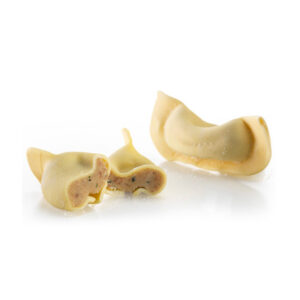 CASONCELLI