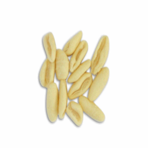 CAVATELLI