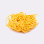 SPAGHETTI ALLA CHITARRA