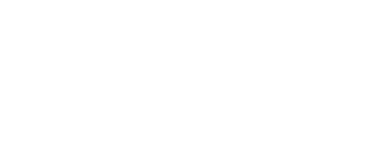 MARCELLO: il Pastificio Artigianale di Milano