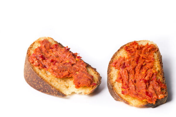 'nduja-pastificiomarcello