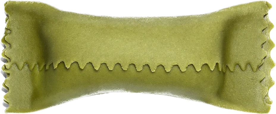 Fagottino Tirolese