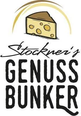 Stockner's Genussbunker