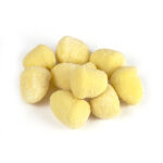 chicche di patate