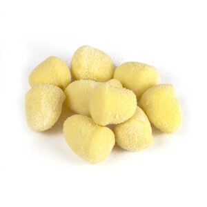 chicche di patate