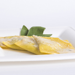 RIPIENI GOURMET