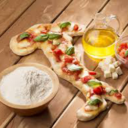 TIPICITA' ITALIANE