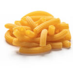 MACCHERONI