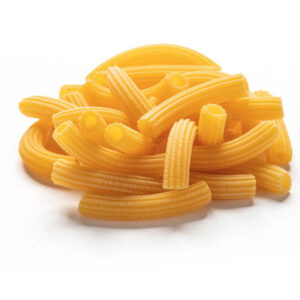 MACCHERONI