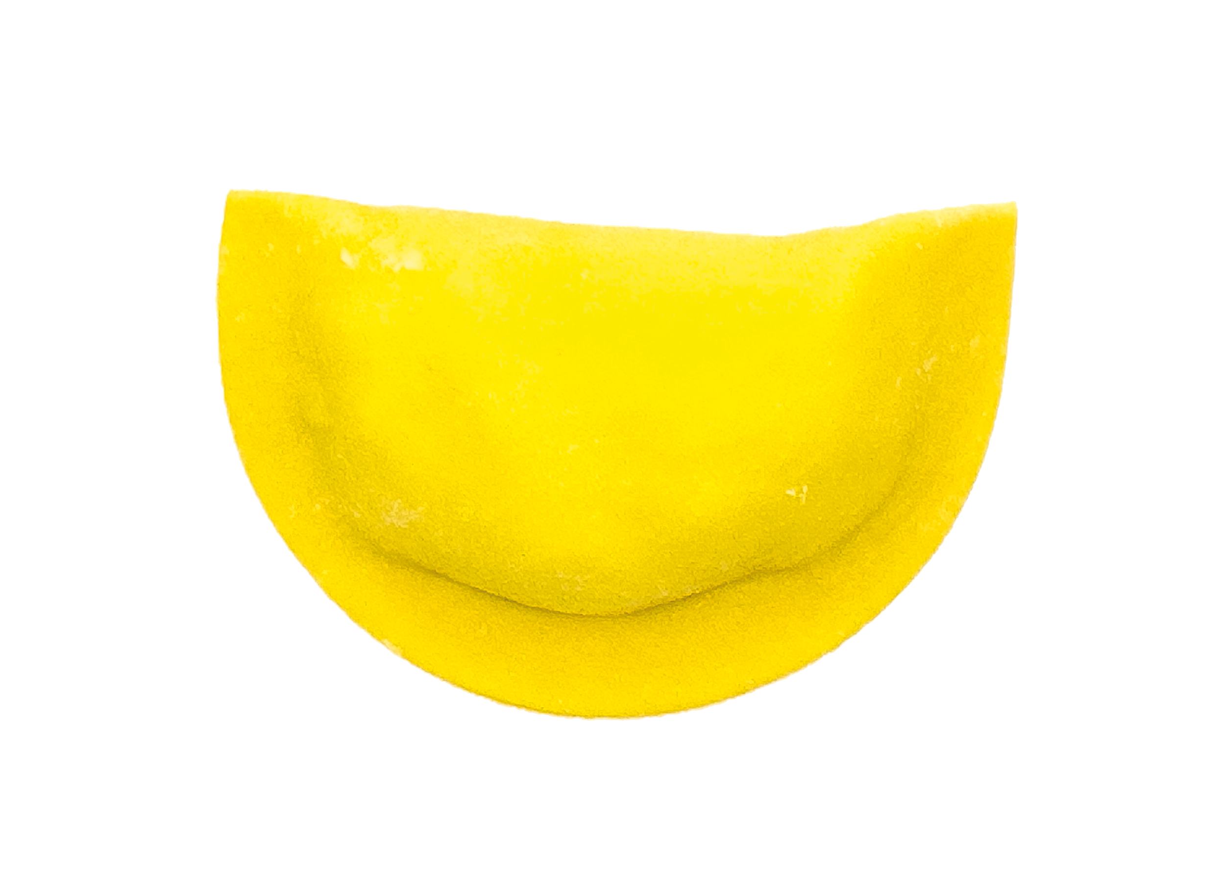 PASTA CON ZAFFERANO