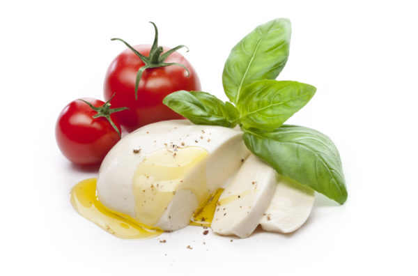 mozzarella-pastificiomarcello