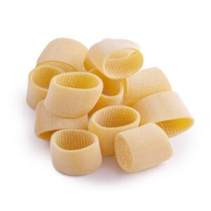 PACCHERI