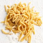 PASSATELLI