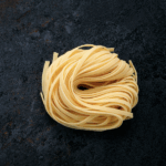 Pasta Fresca Artigianale Stesa