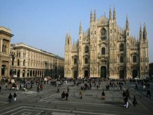 pastificiomarcello-pastificio di milano