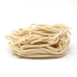 PICI