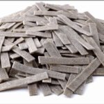 PIZZOCCHERI (STAGIONE INVERNALE)