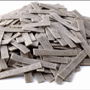PIZZOCCHERI (STAGIONE INVERNALE)