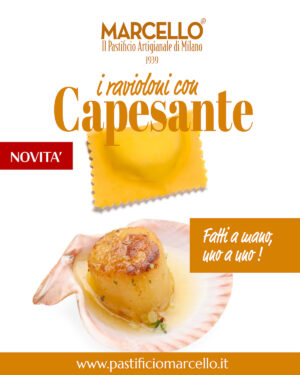 CAPESANTE - immagine 2