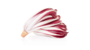 radicchio-pastificio-marcello