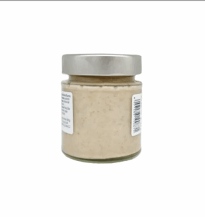 SALSA DI NOCI VASETTO GR. 90