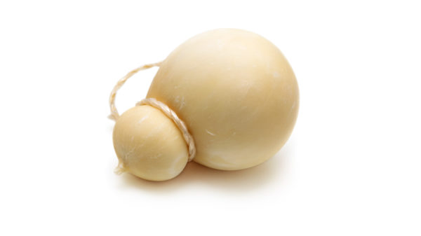 scamorza-pastificiomarcello