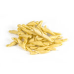 STROZZAPRETI
