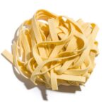 TAGLIATELLE