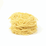 TAGLIOLINI