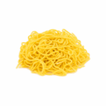 TONNARELLI