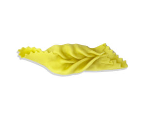RICOTTA E LIMONE - immagine 2